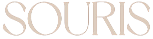 SOURIS